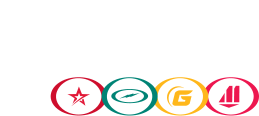 Storm